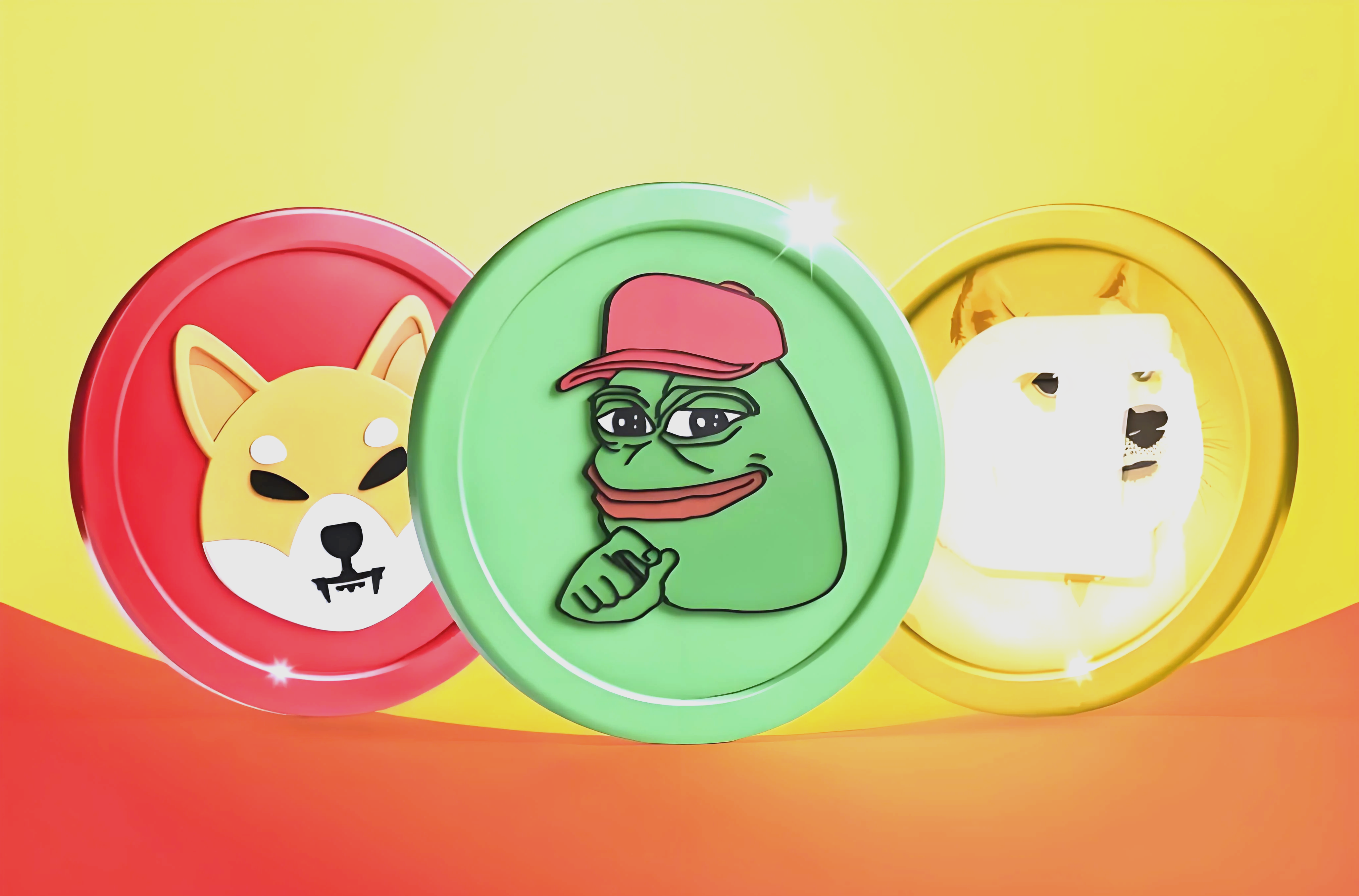 shib是什么币(shib是什么币在哪个交易所)