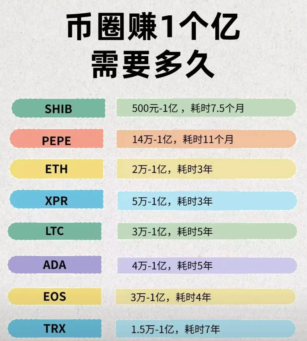 比特币网站有哪些(比特币网站有哪些公司)
