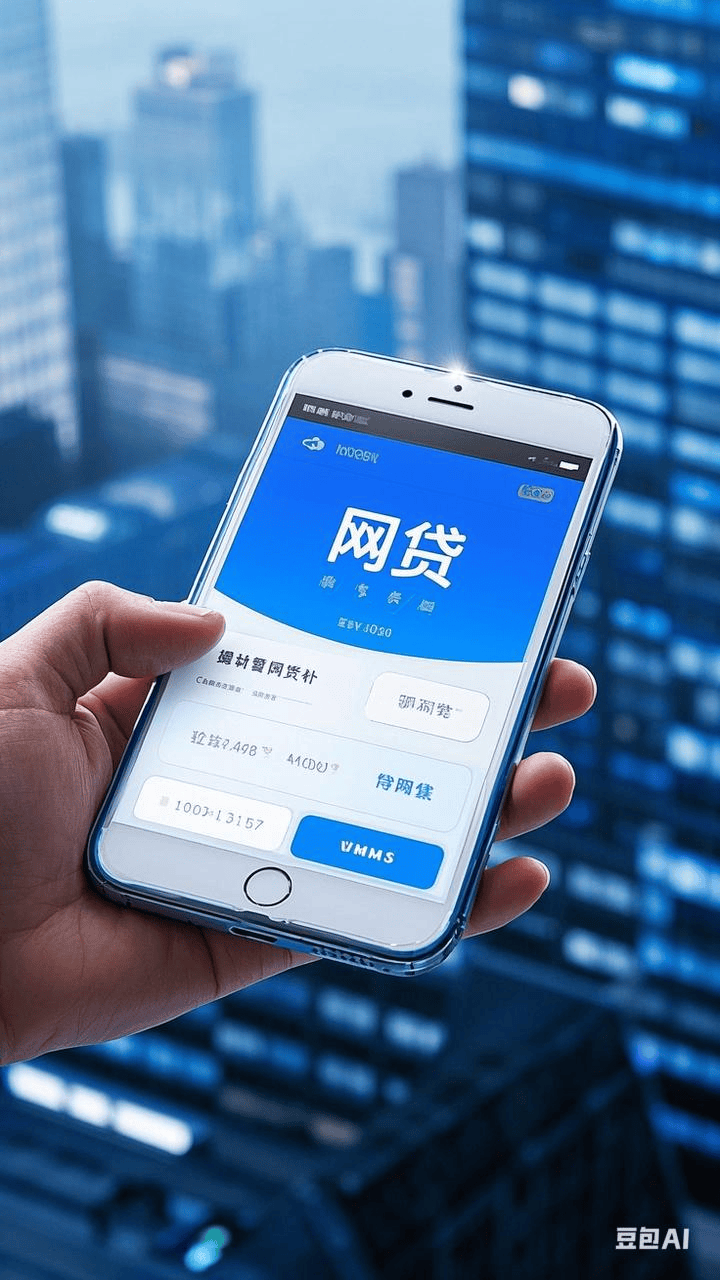 借贷宝怎么样(借贷宝怎么样划扣银行卡) 借贷宝怎么样(借贷宝怎么样划扣银行卡)