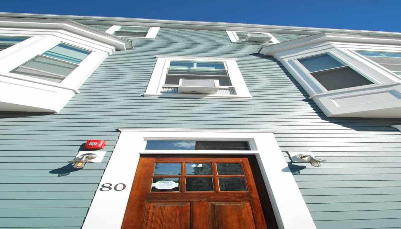 dot地址(dot点扩散技术是什么) dot地址(dot点扩散技术是什么)