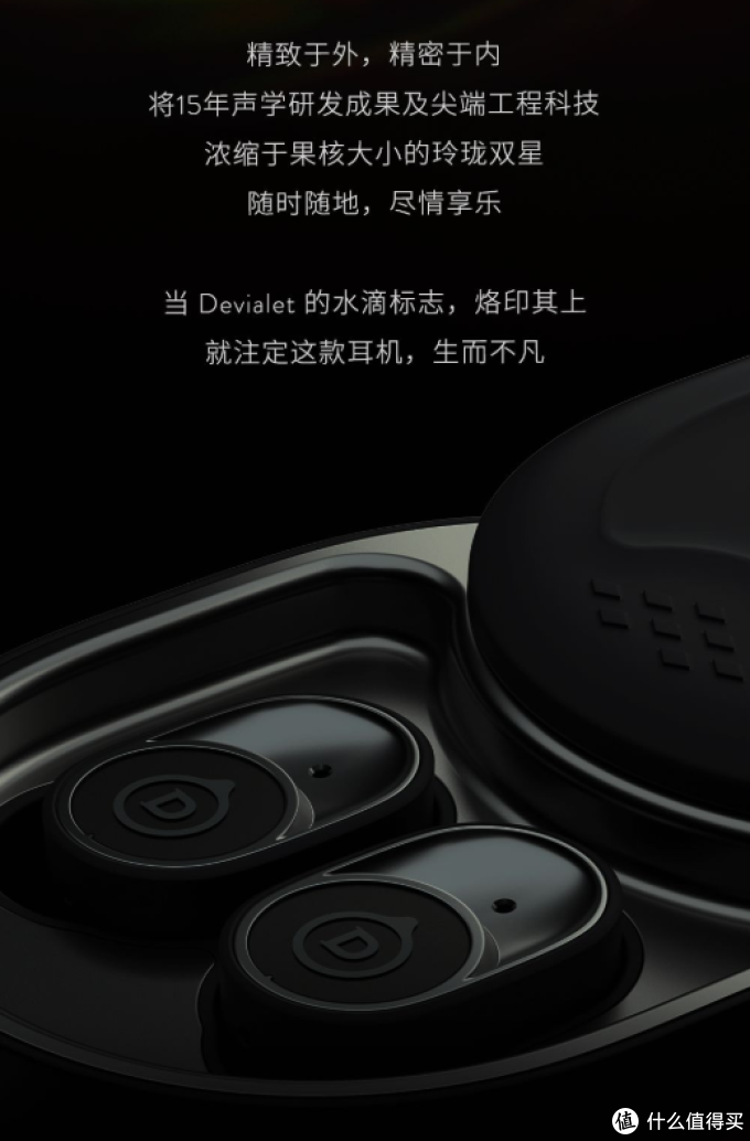 双子星gemini官网网址(gemini双子星交易所)