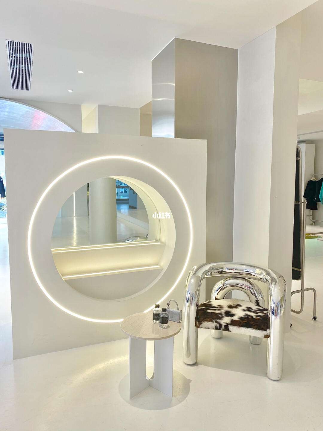 sol地址(sol地址怎么弄)