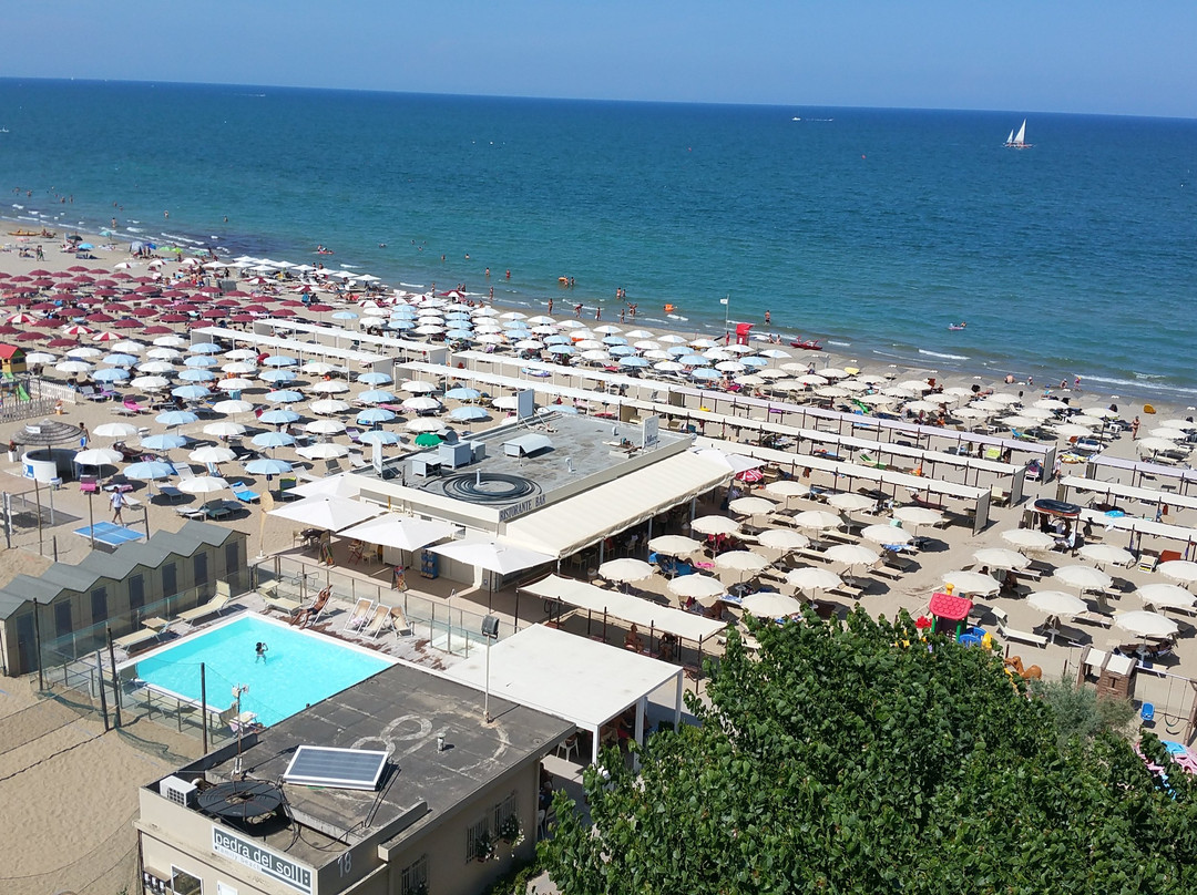 sol地址(sol地址怎么弄)