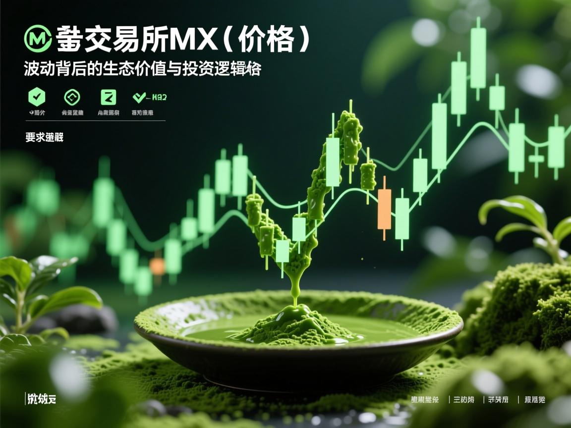 抹茶交易所吧(抹茶交易所2000)