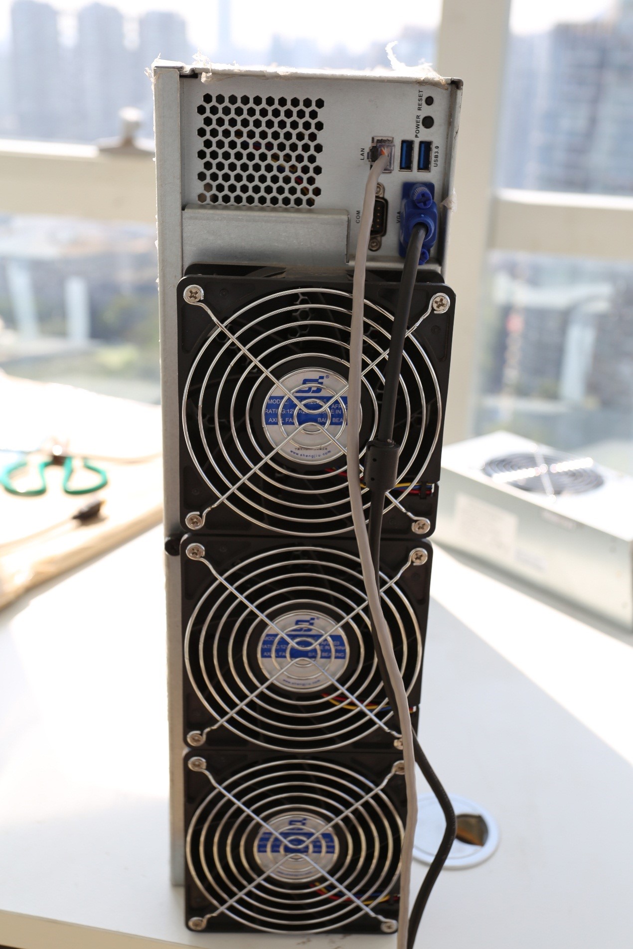 以太坊矿机排名(以太坊矿机收益排行)