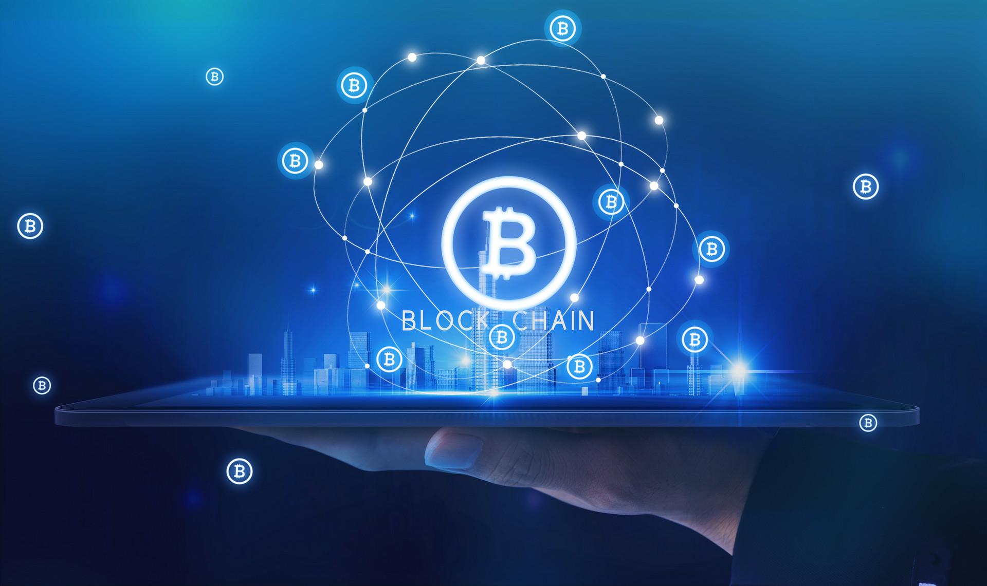 huobi交易平台(火币交易平台官网)