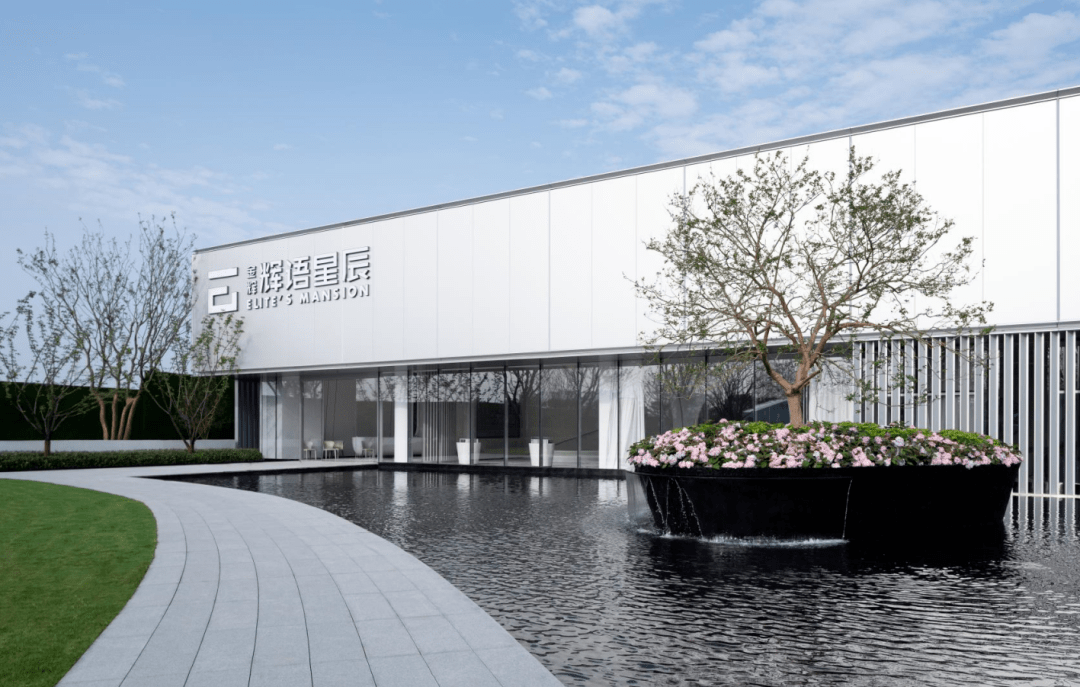 金辉集团怎么样(金辉集团老板是谁)