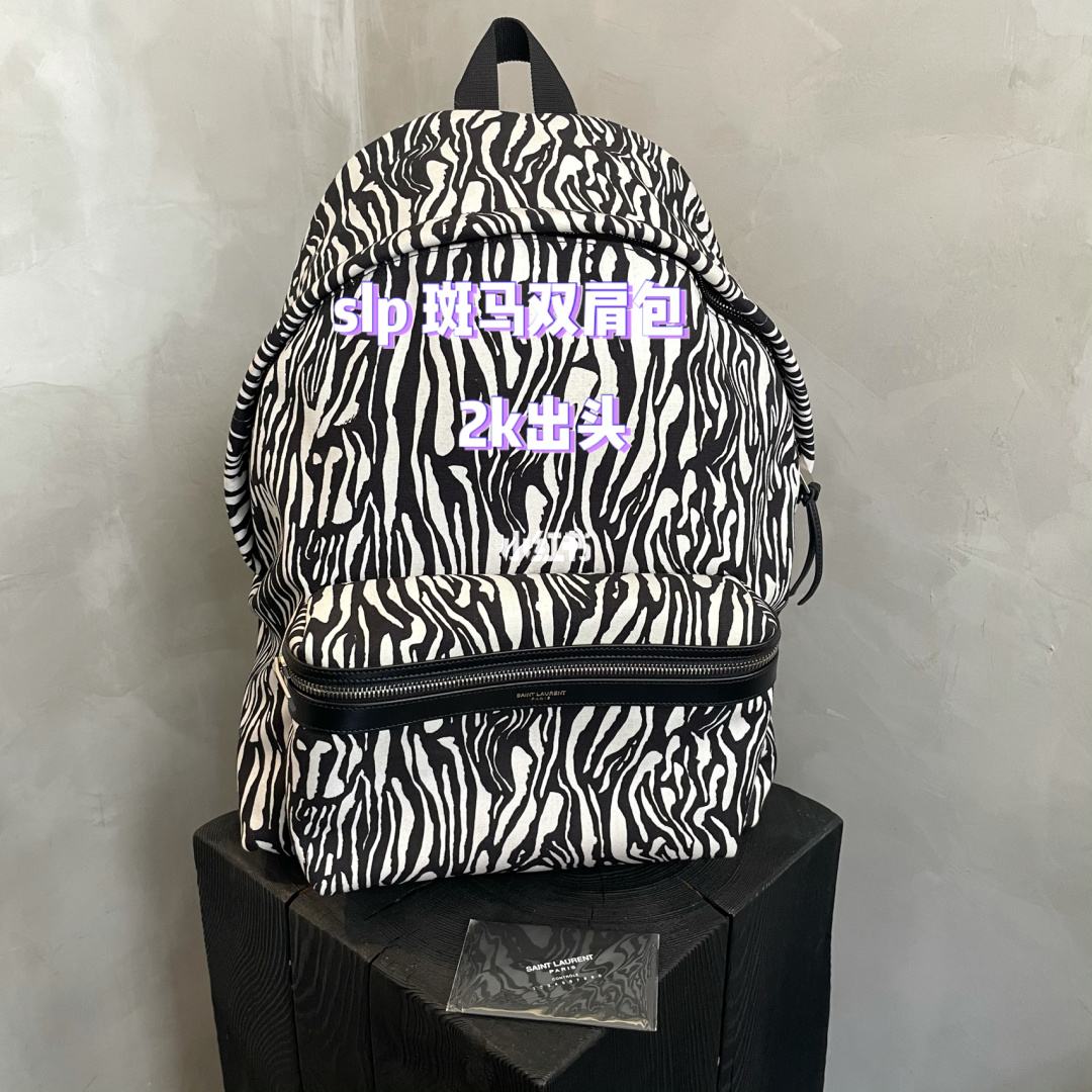 slp价格今日行情(slp今日最新价格)