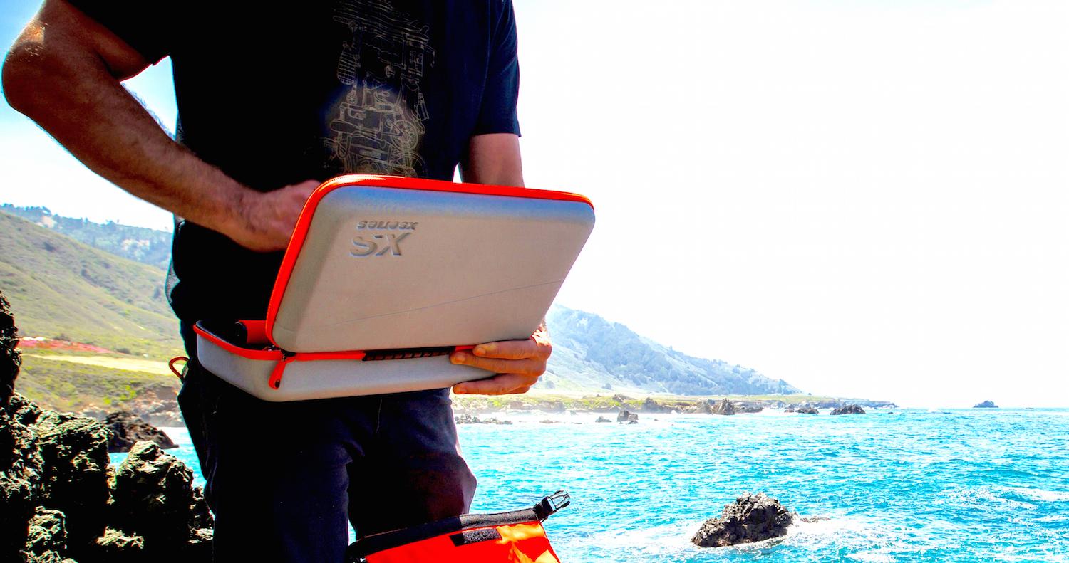 capx交易所是正规的吗(cipc交易所)