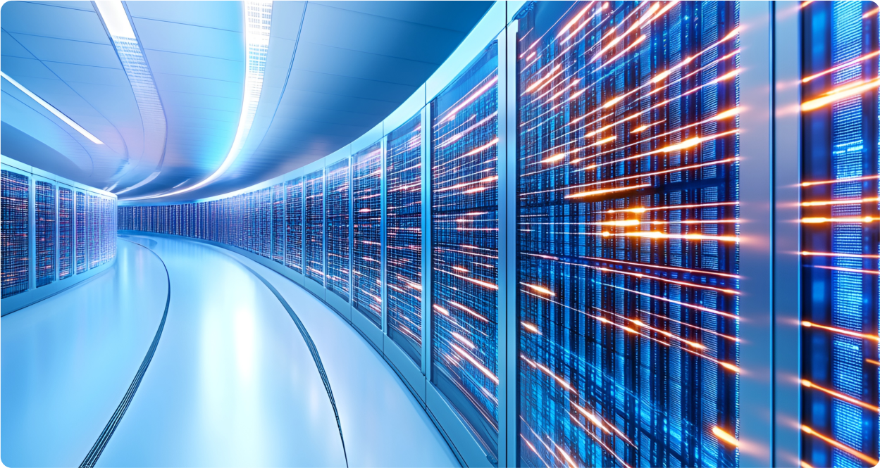 宝信软件怎么样(中国最好的软件公司排名)