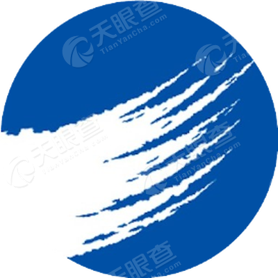 宝信软件怎么样(中国最好的软件公司排名)