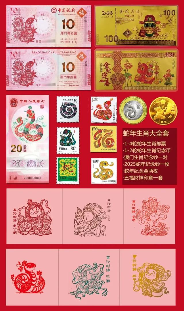 纪念币怎么购买(纪念币在哪里可以买到真的)