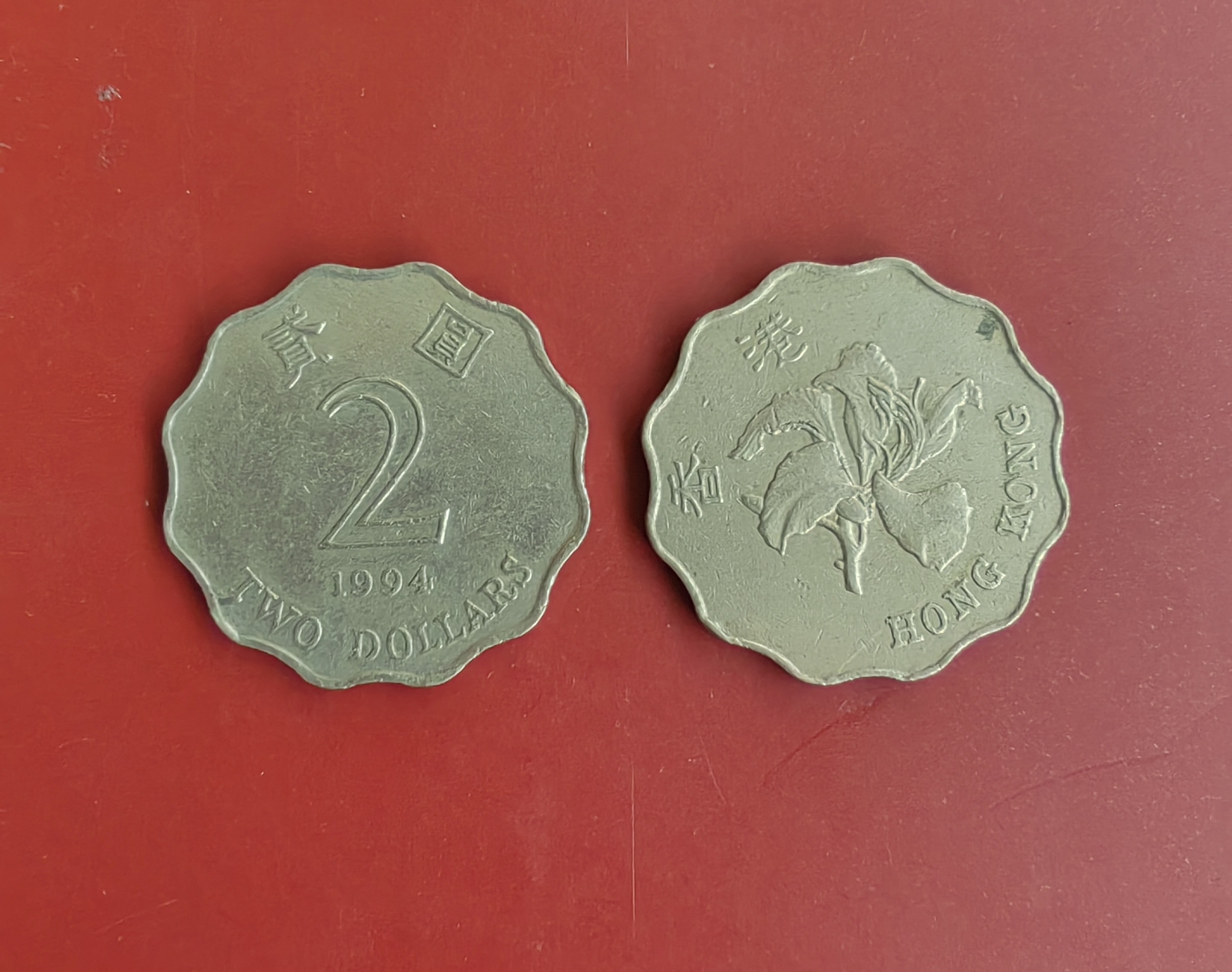 凯特币(凯特币价格今日行情) 凯特币(凯特币价格今日行情)