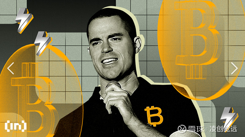 以太坊dag(以太坊大股东)