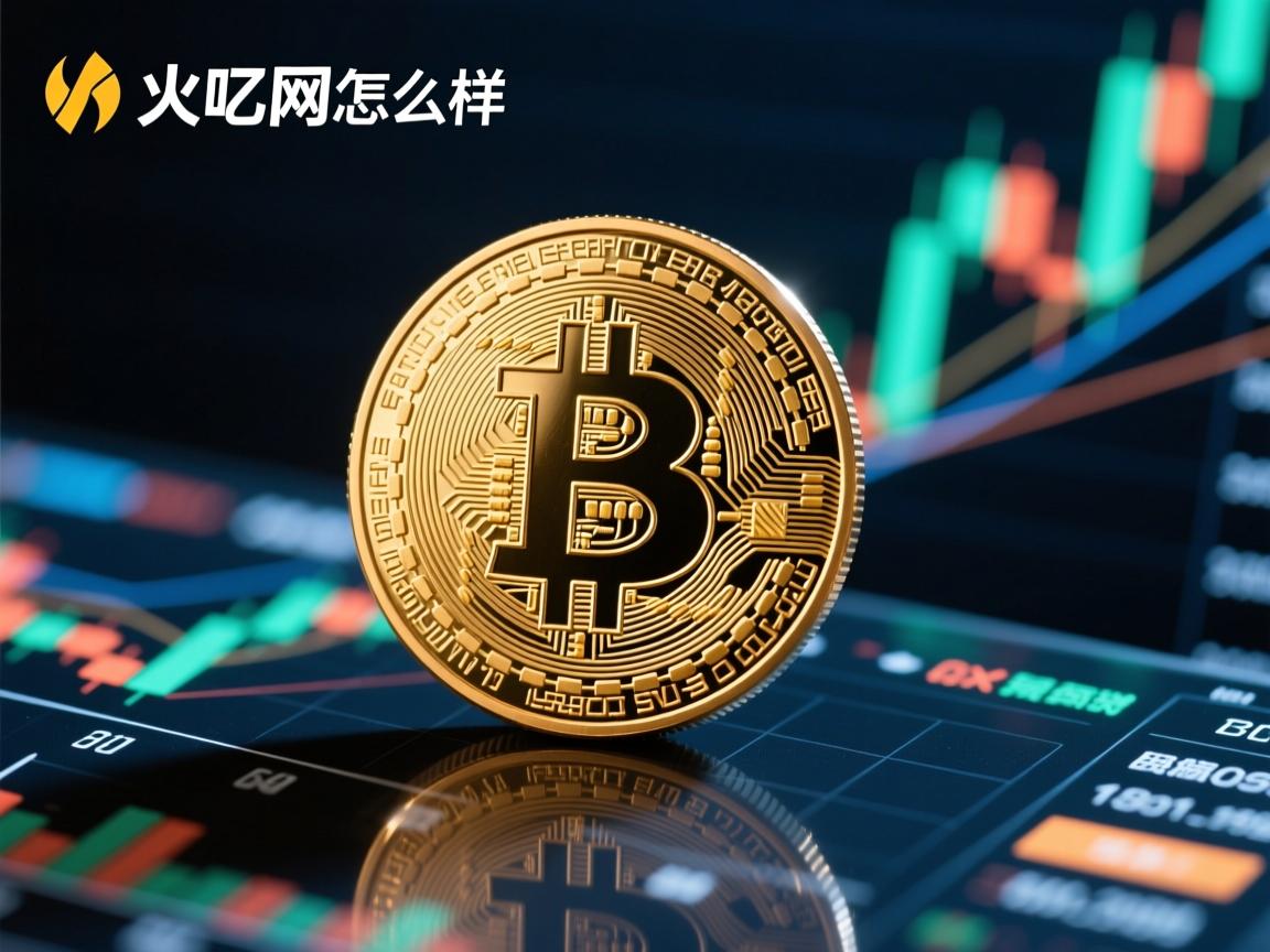 火币官网入口(火货币官网登录入口)