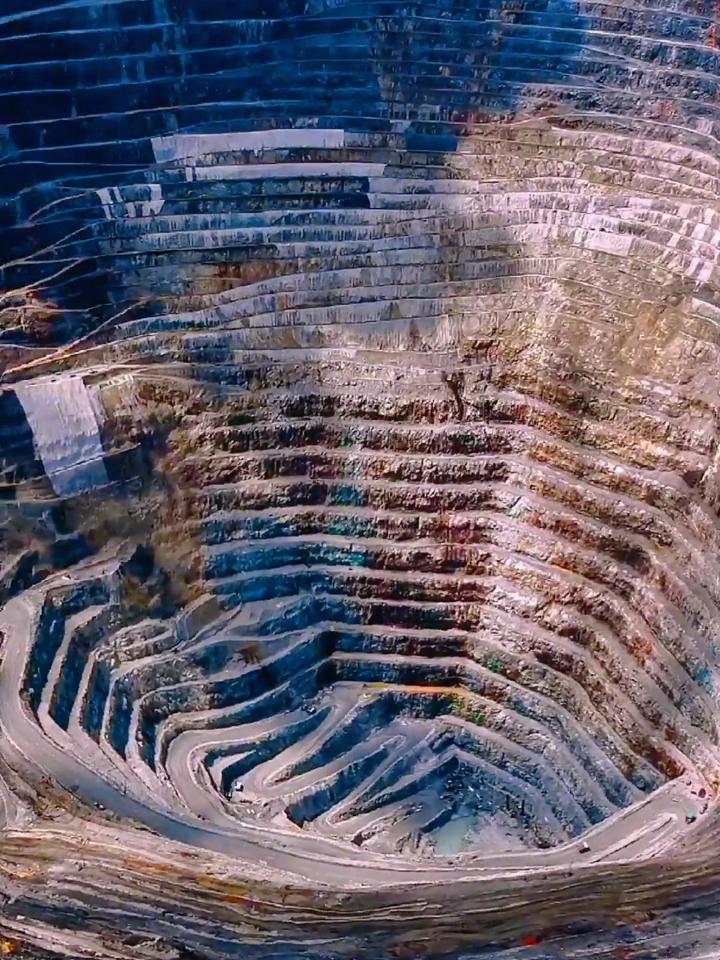 虚拟币矿池(虚拟币矿池地址怎么找)