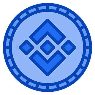 币安app官网下载(币 安app安卓版下载) 币安app官网下载(币 安app安卓版下载)