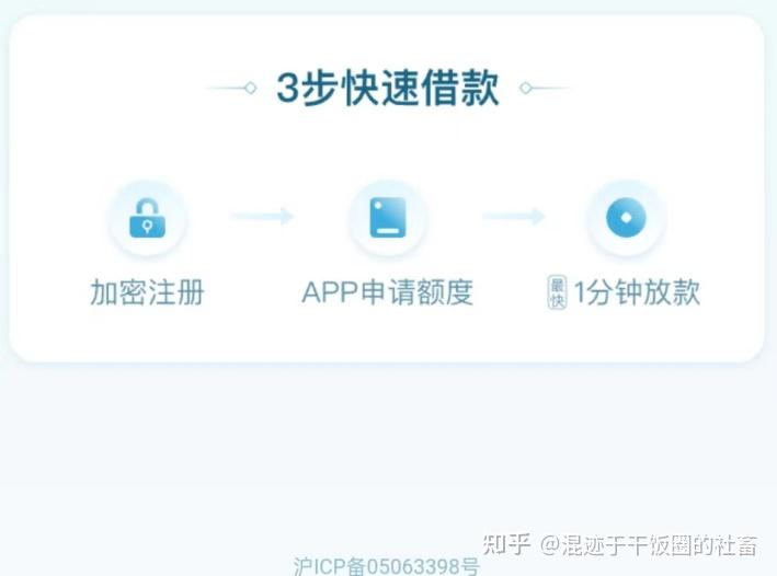 网上借钱怎么借(网上怎么借钱快速到账) 网上借钱怎么借(网上怎么借钱快速到账)