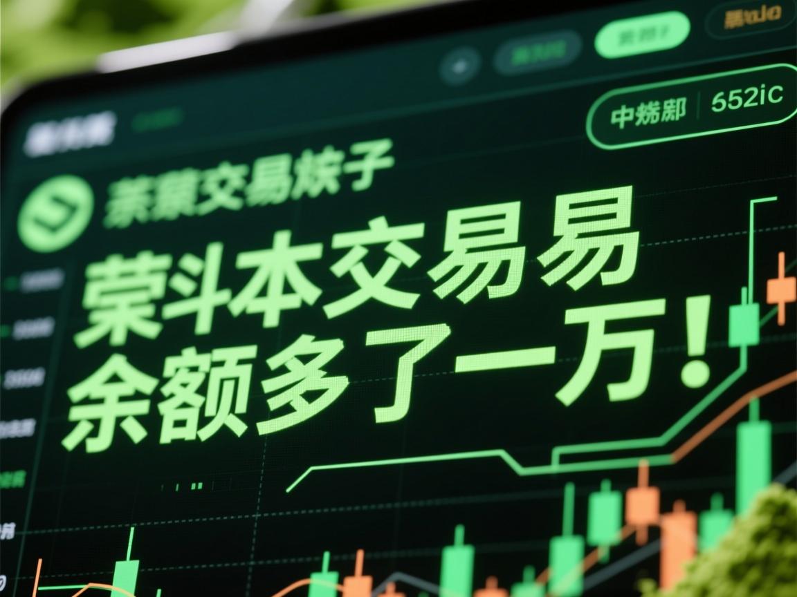 抹茶交易所网站(抹茶交易所网页)