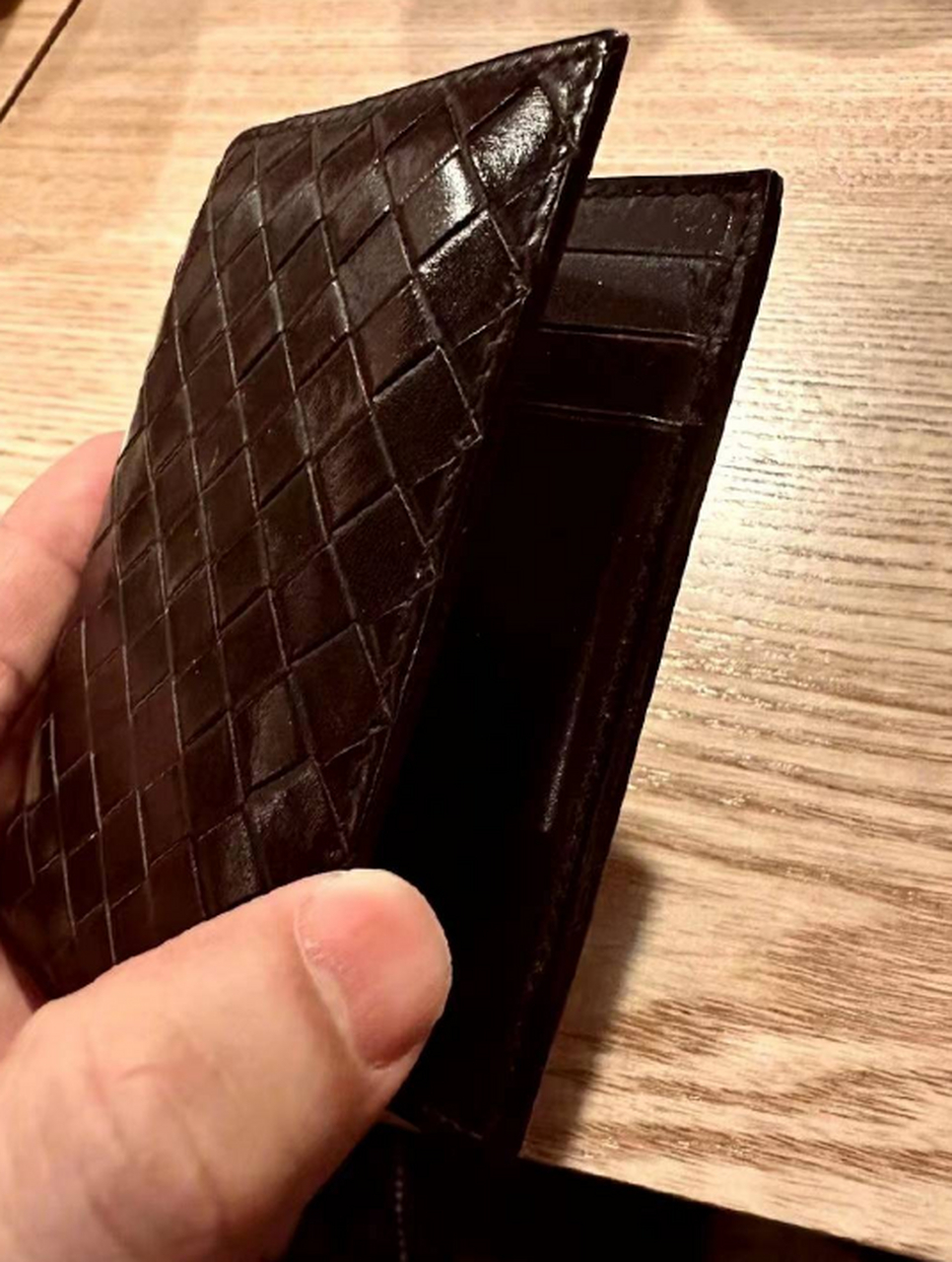 terra钱包(tether官方钱包)