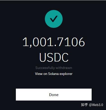 sol钱包地址(sol的钱包)