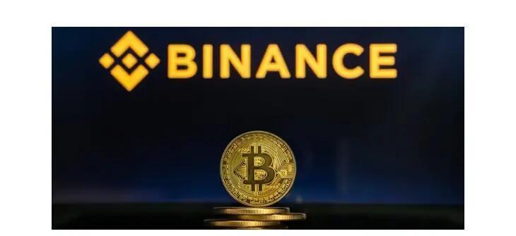 币安数字(币安数字货币交易平台官网)