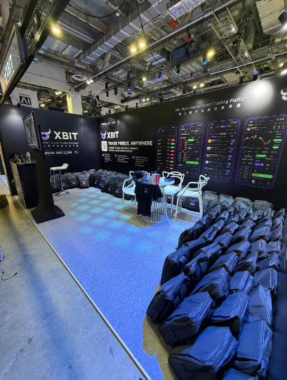 以太坊期货(以太坊期货是什么意思) 以太坊期货(以太坊期货是什么意思)