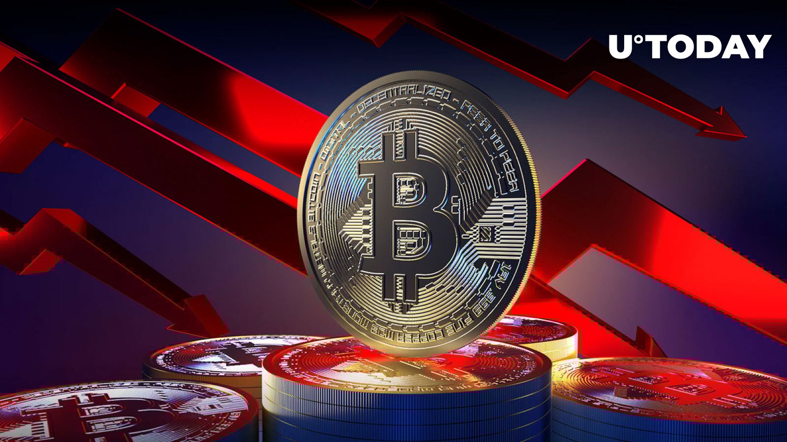 D币网比特币交易(dsf比特币) D币网比特币交易(dsf比特币)