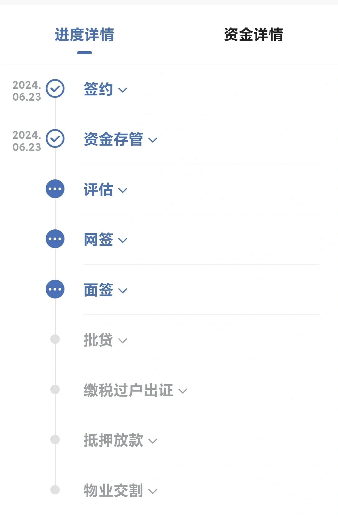 怎么查自己贷款记录(怎样查看自己的贷款记录) 怎么查自己贷款记录(怎样查看自己的贷款记录)