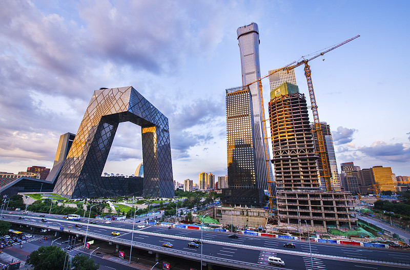 中信建设怎么样(中信建设证券怎么样) 中信建设怎么样(中信建设证券怎么样)