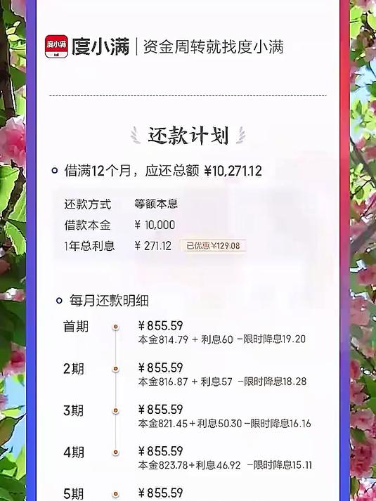 年化率怎么算利息(年化率怎么算利息?)