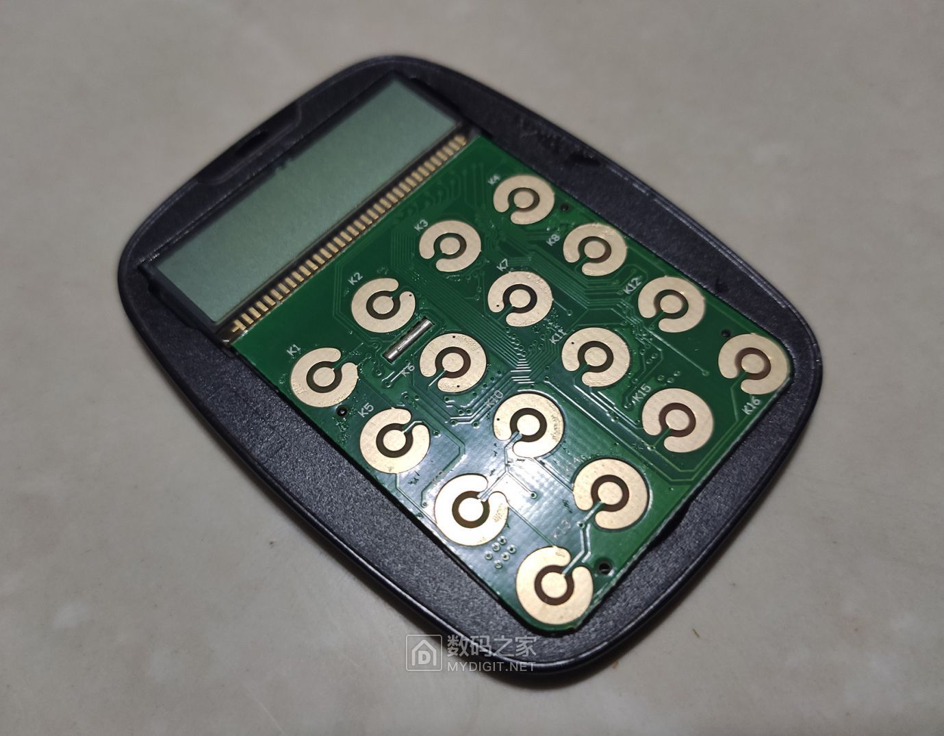 农行k令怎么用(农行k令怎么用视频) 农行k令怎么用(农行k令怎么用视频)