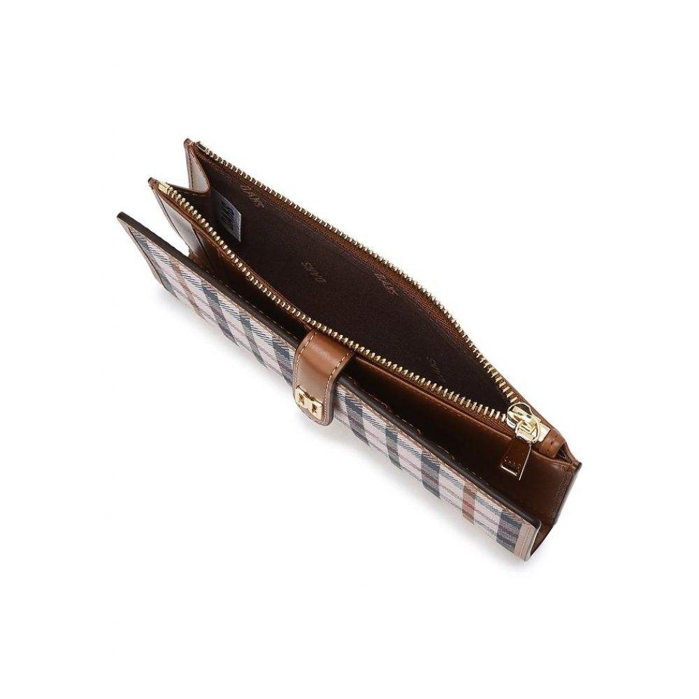 ada官方钱包(ada钱包官方下载) ada官方钱包(ada钱包官方下载)