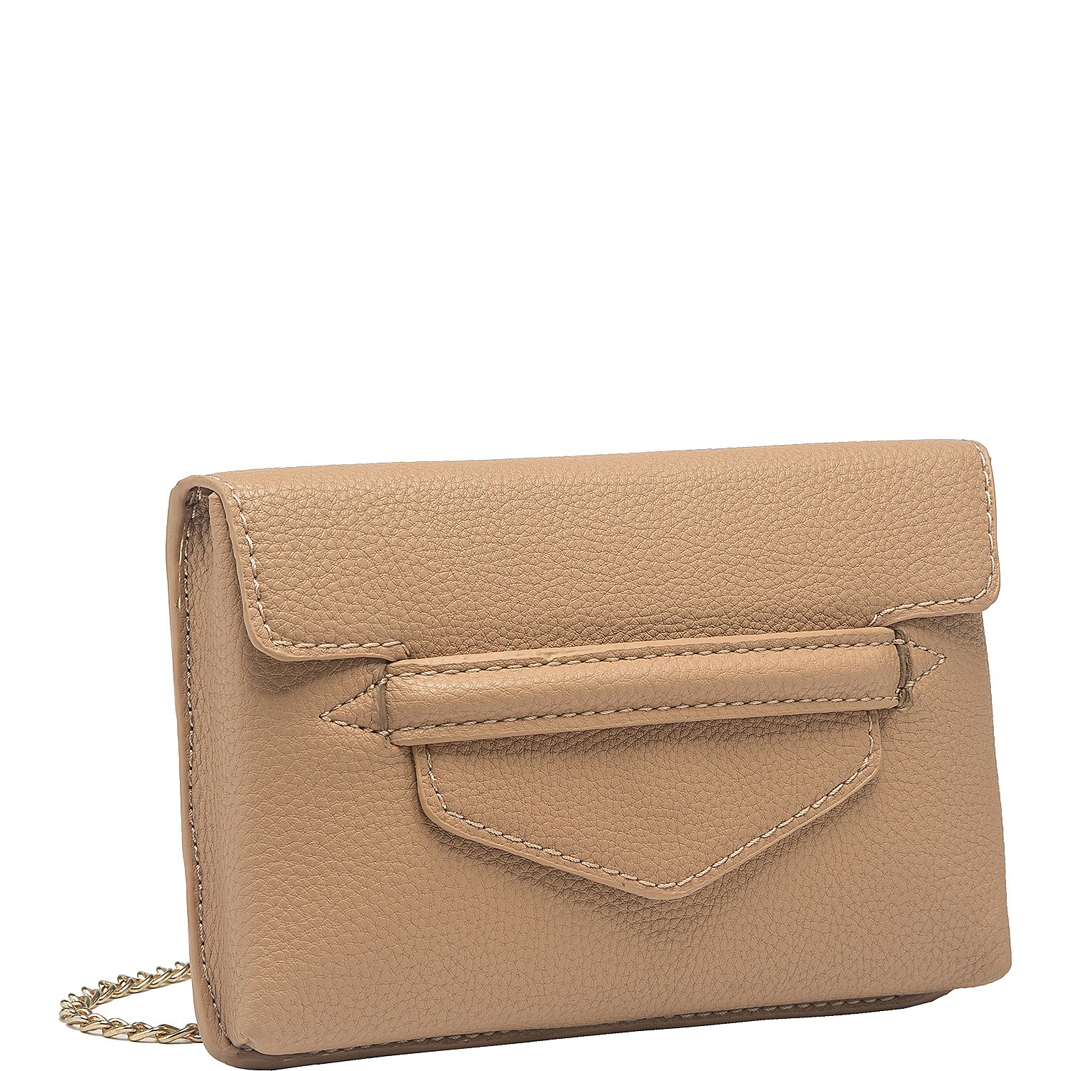 ada官方钱包(ada钱包官方下载) ada官方钱包(ada钱包官方下载)