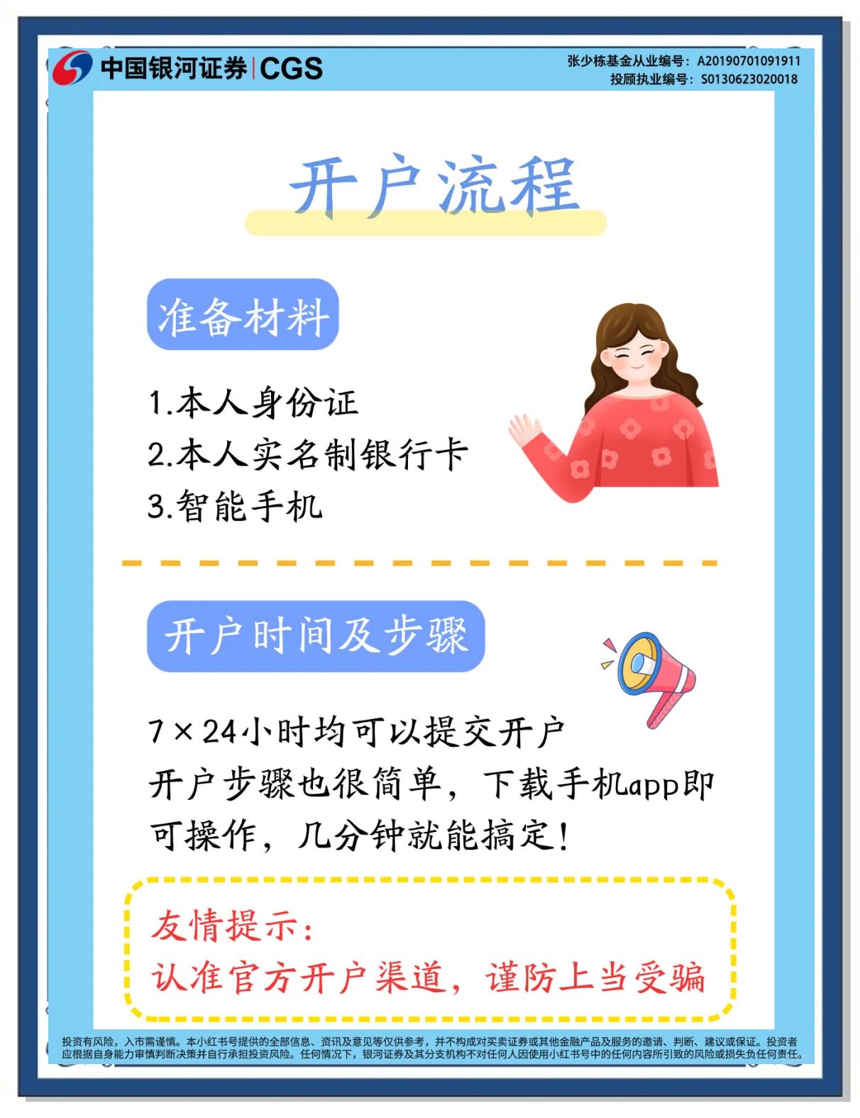 期货账户怎么开(期货账户怎么开通广交所业务) 期货账户怎么开(期货账户怎么开通广交所业务)