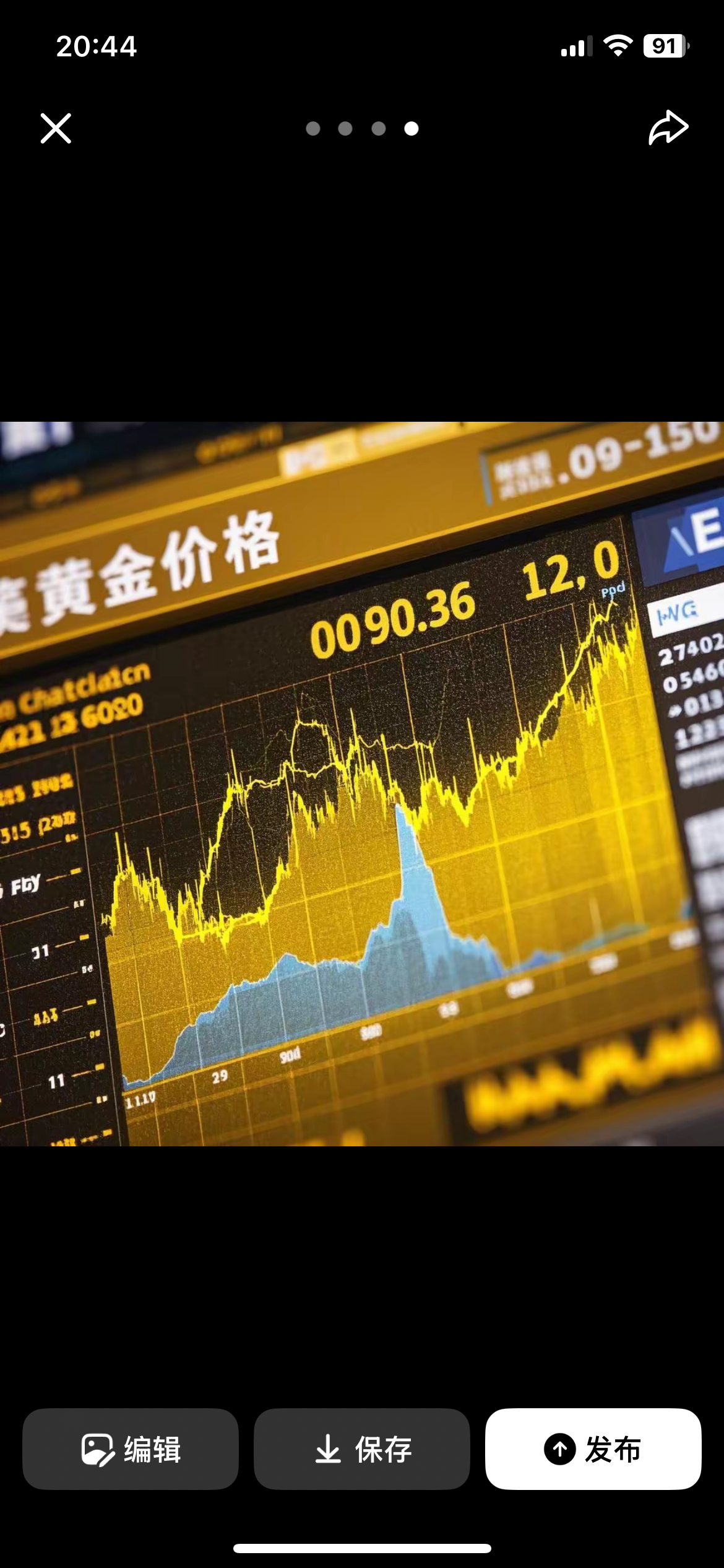 虚拟货币交易行情(虚拟货币交易平台官网) 虚拟货币交易行情(虚拟货币交易平台官网)