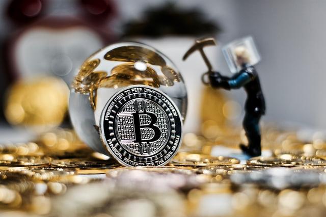 btc是什么(BTC是什么币中文名) btc是什么(BTC是什么币中文名)