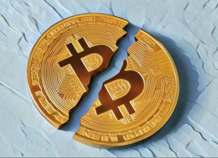 btc是什么(BTC是什么币中文名) btc是什么(BTC是什么币中文名)