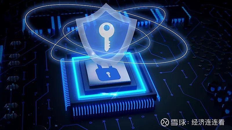 信雅达怎么样(信雅达是大公司吗) 信雅达怎么样(信雅达是大公司吗)