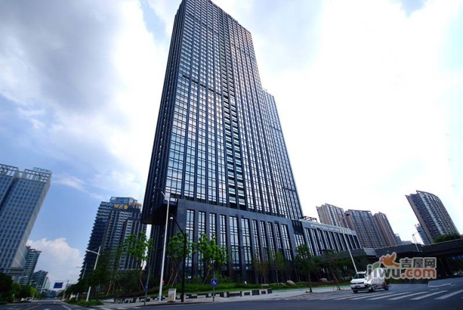 信雅达怎么样(信雅达是大公司吗) 信雅达怎么样(信雅达是大公司吗)