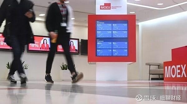 yobit俄罗斯交易所(俄罗斯theobrobine官网) yobit俄罗斯交易所(俄罗斯theobrobine官网)