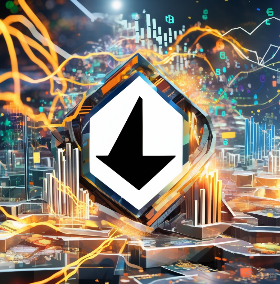 eth最新(ETH最新价格美元) eth最新(ETH最新价格美元)