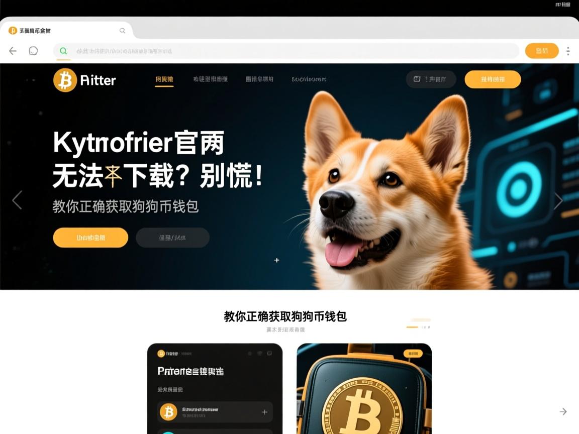 doge官网(dogpile官网)