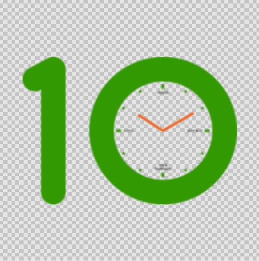 30分钟怎么表示(30分钟怎么形容)