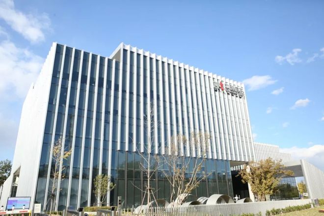 中融信托怎么样(中融信托怎么样?) 中融信托怎么样(中融信托怎么样?)