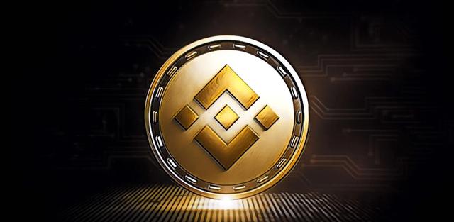 bnb是什么币(做区块链一年能赚多少) bnb是什么币(做区块链一年能赚多少)