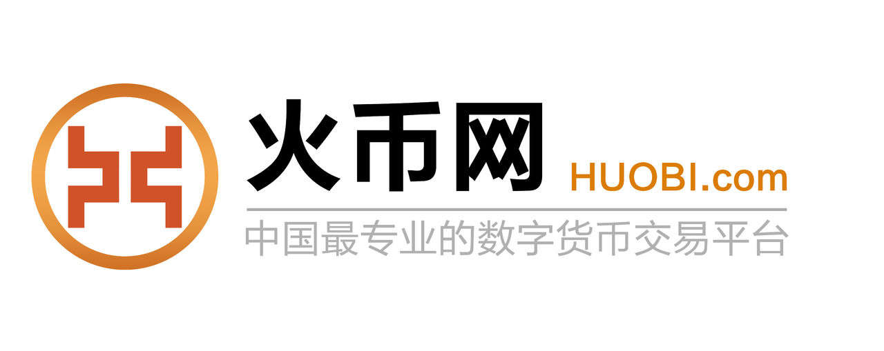 包含火币huobi交易的词条