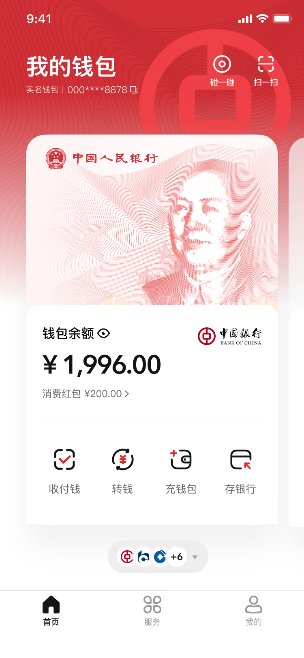 数字货币行情app(数字货币行情API接口)