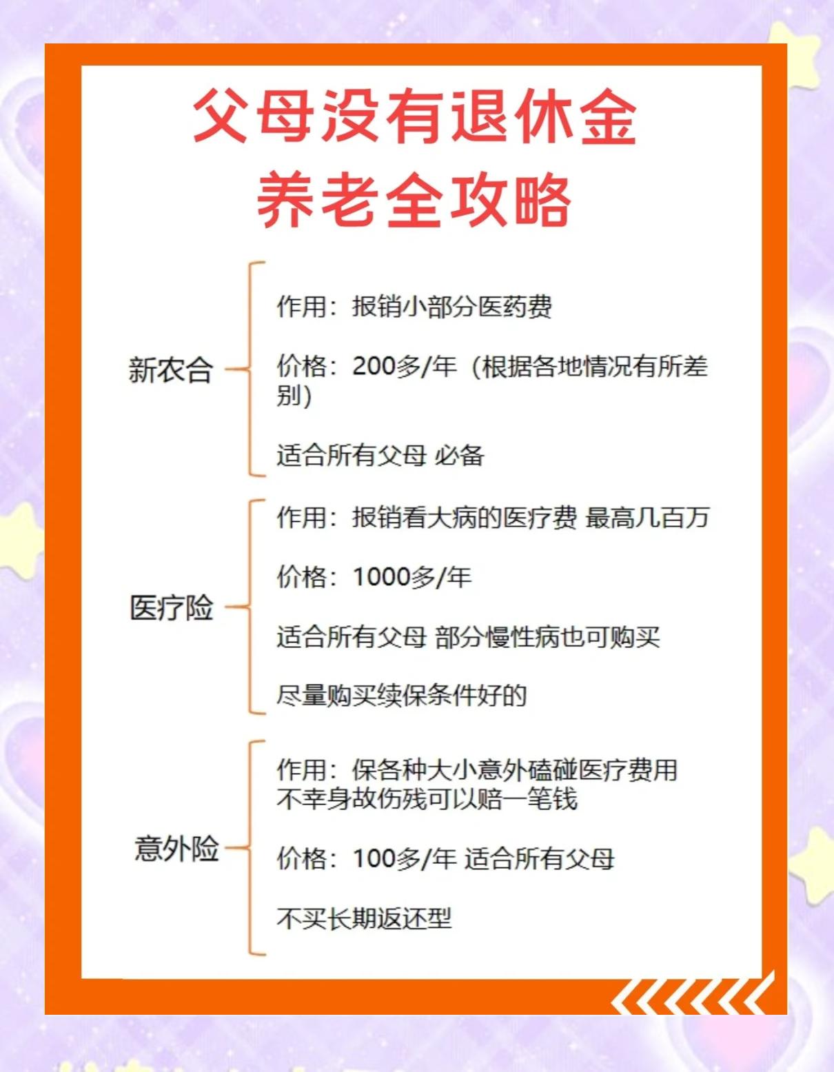 丁克怎么养老(丁克一族怎么养老) 丁克怎么养老(丁克一族怎么养老)