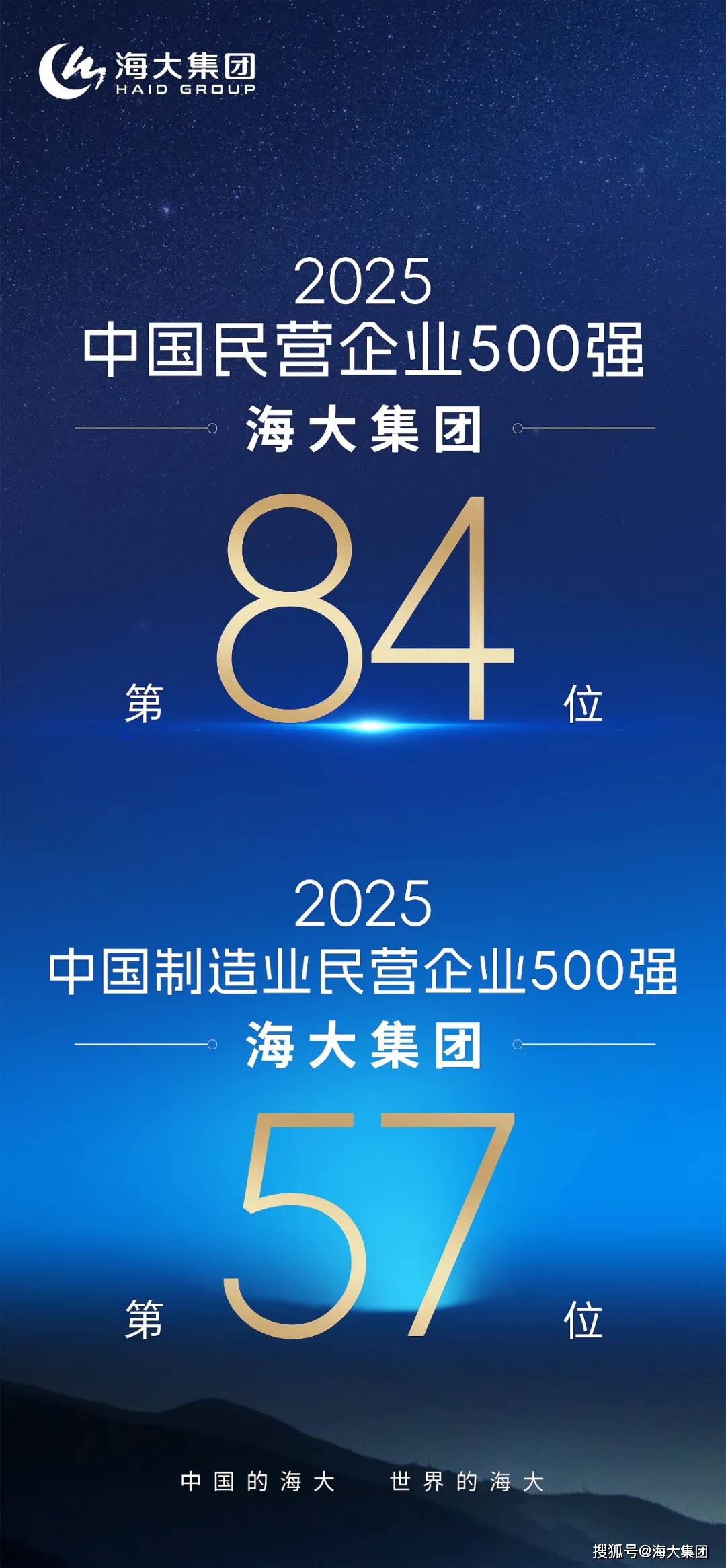 海大集团怎么样(海大集团在哪里工作)